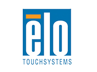 ELO CDU RFCD VFD 2X20 FOR D SERIES REV B