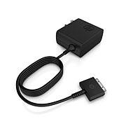 HP ELITEPAD 900/1000 PSU EXTERNAL 10W ADAPTER