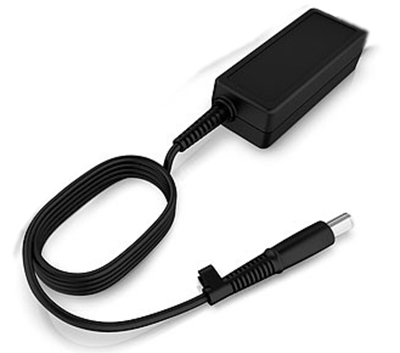 HP ELITEPAD 900 PSU 40W FOR DOCK
