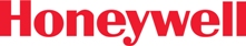 HONEYWELL CABLE 1200/1300/1900 USB A COILED 5M BLK