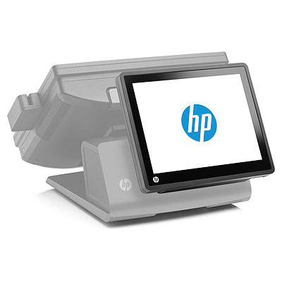 HP CDU 10.4 INCH FOR RP7