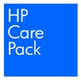 HP CAREPACK RPOS/PERIPH 5YR NBD ONSITE ACC DAMAGE