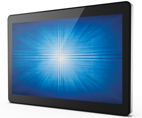ELO DIGITAL SIGNAGE I-SERIES N3160 2/128 21/P W10