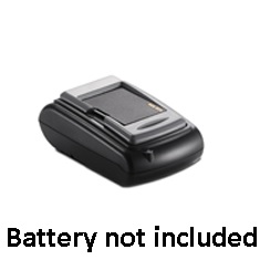 BIXOLON DOCK BATTERY 1-BAY SPPR3X0/SPPR4X0
