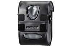 BIXOLON CASE PROTECTIVE LEATHER SPPR200II/III
