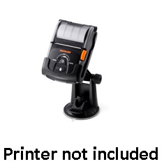 BIXOLON HOLDER VEHICLE SPPR400