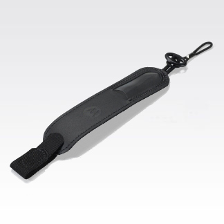 ZEBRA HANDSTRAP MC3190-G/MC32N0-G