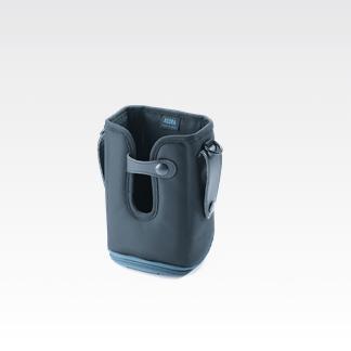 MC91XX-G FABRIC HOLSTER
