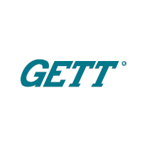 Gett Keyboards