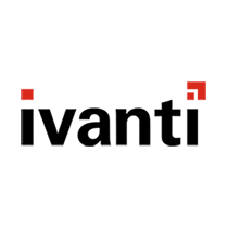 Ivanti